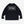 Load image into Gallery viewer, 【WTAPS|ダブルタップス】DCPN / LS / NLPL. CORDURA®(BLACK)