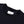 Load image into Gallery viewer, 【WTAPS|ダブルタップス】DCPN / LS / NLPL. CORDURA®(BLACK)