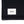 Load image into Gallery viewer, 【WTAPS|ダブルタップス】DCPN / LS / NLPL. CORDURA®(BLACK)