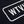 Load image into Gallery viewer, 【WTAPS|ダブルタップス】DCPN / LS / NLPL. CORDURA®(BLACK)