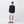Load image into Gallery viewer, 【WTAPS|ダブルタップス】DCPN / LS / NLPL. CORDURA®(BLACK)