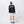 Load image into Gallery viewer, 【WTAPS|ダブルタップス】DCPN / LS / NLPL. CORDURA®(BLACK)