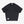 Load image into Gallery viewer, 【WTAPS|ダブルタップス】DUP / SWEATER / CTPL(GRAY)
