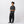 Load image into Gallery viewer, 【WTAPS|ダブルタップス】DUP / SWEATER / CTPL(GRAY)