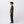 Load image into Gallery viewer, 【WTAPS|ダブルタップス】DUP / SWEATER / CTPL(GRAY)