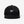 Load image into Gallery viewer, 【WTAPS|ダブルタップス】A3 / CAP / NYLON. TWILL/A3/キャップ/ナイロン.ツイル(BLACK)
