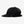 Load image into Gallery viewer, 【WTAPS|ダブルタップス】A3 / CAP / NYLON. TWILL/A3/キャップ/ナイロン.ツイル(BLACK)