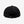 Load image into Gallery viewer, 【WTAPS|ダブルタップス】A3 / CAP / NYLON. TWILL/A3/キャップ/ナイロン.ツイル(BLACK)
