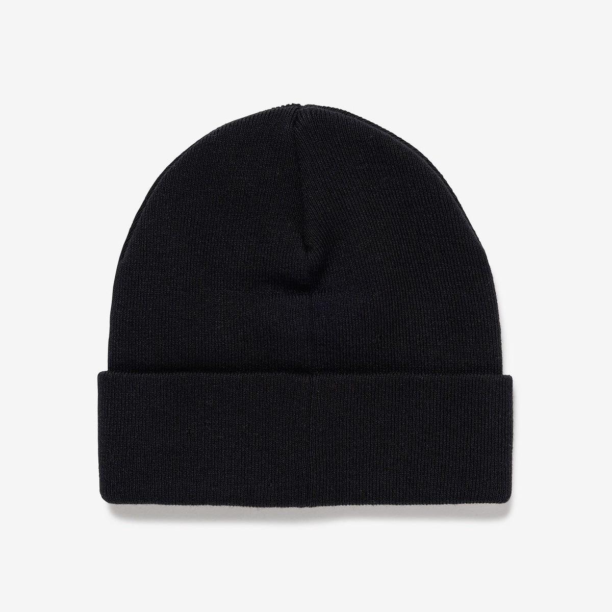 BEANIE 03 / BEANIE / CTPL. COOLMAX®(BLACK)公式通販 正規取扱
