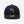 Load image into Gallery viewer, 【WTAPS|ダブルタップス】59FIFTY LOW PROFILE / CAP / POLY. TWILL. NEWERA®(NAVY)