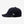 Load image into Gallery viewer, 【WTAPS|ダブルタップス】59FIFTY LOW PROFILE / CAP / POLY. TWILL. NEWERA®(NAVY)
