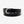 Load image into Gallery viewer, 【WTAPS|ダブルタップス】HOOF / BELT / SYNTHETIC(BLACK)