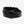 Load image into Gallery viewer, 【WTAPS|ダブルタップス】HOOF / BELT / SYNTHETIC(BLACK)