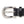 Load image into Gallery viewer, 【WTAPS|ダブルタップス】HOOF / BELT / SYNTHETIC(BLACK)