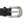 Load image into Gallery viewer, 【WTAPS|ダブルタップス】HOOF / BELT / SYNTHETIC(BLACK)