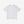 Load image into Gallery viewer, 【WTAPS|ダブルタップス】SKIVVIES TEE/スキビーズTEE(WHITE)