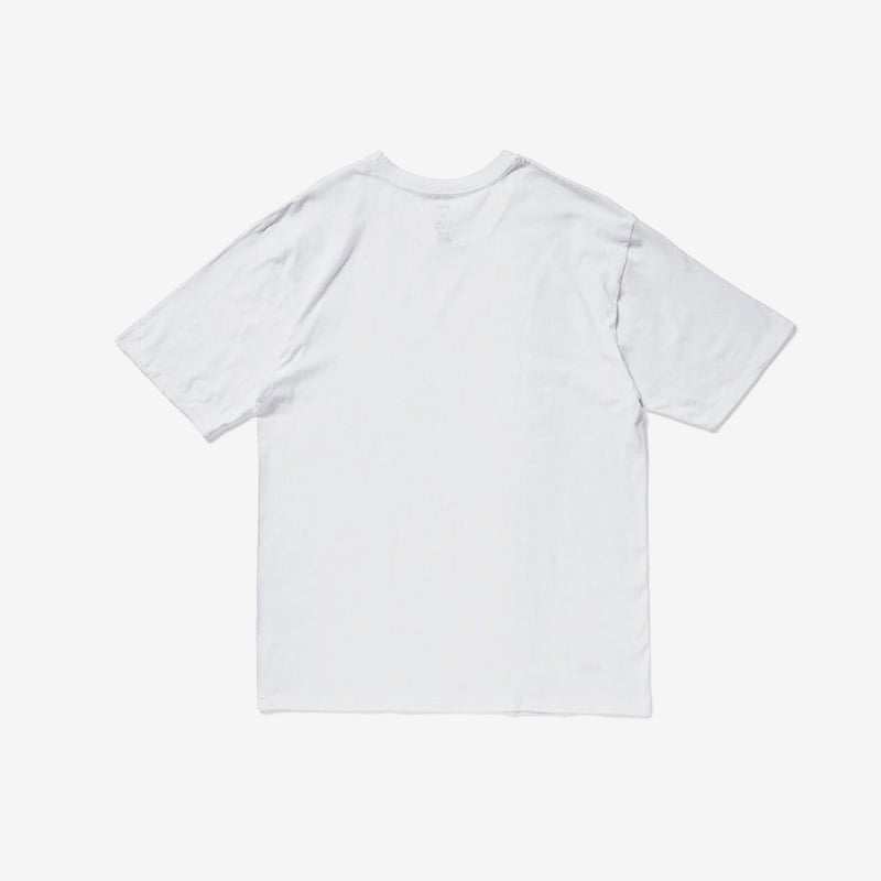 WTAPS SKIVVIES TANK スキビーズタンク 2枚入り