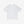 Load image into Gallery viewer, 【WTAPS|ダブルタップス】SKIVVIES TEE/スキビーズTEE(WHITE)