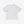 Load image into Gallery viewer, 【WTAPS|ダブルタップス】SKIVVIES TEE/スキビーズTEE(WHITE)