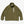 Load image into Gallery viewer, TRACK / JACKET / NYLON. TUSSAH. PERTEX®︎. SIGN (OLIVE DRAB)
