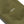 Load image into Gallery viewer, TRACK / JACKET / NYLON. TUSSAH. PERTEX®︎. SIGN (OLIVE DRAB)
