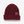Load image into Gallery viewer, BEANIE 02 / BEANIE / CTPL. COOLMAX®. FORTLESS( BURGUNDY)
