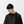 Load image into Gallery viewer, BEANIE 02 / BEANIE / CTPL. COOLMAX®. FORTLESS( BLACK)
