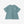 Load image into Gallery viewer, 【THE NORTH FACE|ザノースフェイス】MATERIAL FLOWER T/マテリアルフラワーティー(B)