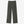 Load image into Gallery viewer, 【THE NORTH FACE|ザノースフェイス】TNF BE FREE PANT/TNFビーフリーパンツ(NT)