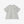 Load image into Gallery viewer, 【THE NORTH FACE|ザノースフェイス】MATERIAL FLOWER T/マテリアルフラワーティー(OM)