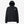 Load image into Gallery viewer, 【THE NORTH FACE|ザノースフェイス】MOUNTAIN SOFTSHELL HOODIE/マウンテンソフトシェルフーディ(K)
