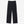 Load image into Gallery viewer, 【THE NORTH FACE|ザノースフェイス】TNF BE FREE PANT/TNFビーフリーパンツ(K)