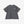Load image into Gallery viewer, 【THE NORTH FACE|ザノースフェイス】MATERIAL FLOWER T/マテリアルフラワーティー(ZC)