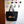 Load image into Gallery viewer, CANVAS TOTE(BLACK)
