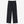 Load image into Gallery viewer, 【THE NORTH FACE|ザノースフェイス】TNF BE FREE PANT/TNFビーフリーパンツ(K)