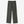 Load image into Gallery viewer, 【THE NORTH FACE|ザノースフェイス】TNF BE FREE PANT/TNFビーフリーパンツ(NT)
