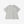 Load image into Gallery viewer, 【THE NORTH FACE|ザノースフェイス】MATERIAL FLOWER T/マテリアルフラワーティー(OM)