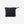 Load image into Gallery viewer, 【THE NORTH FACE|ザノースフェイス】TNF BE FREE PANT/TNFビーフリーパンツ(K)