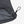 Load image into Gallery viewer, 【THE NORTH FACE|ザノースフェイス】MATERIAL FLOWER T/マテリアルフラワーティー(ZC)
