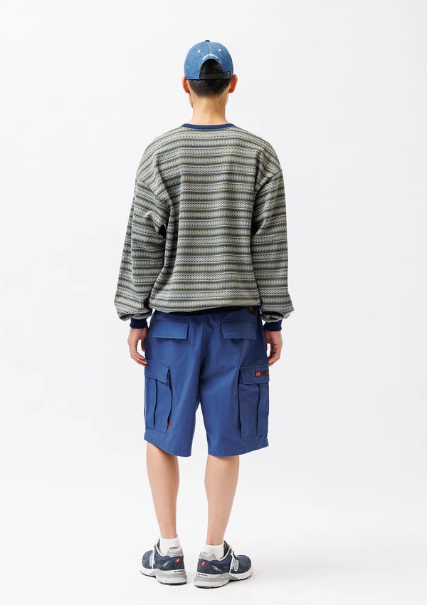 BDY 02 / LS / COTTON