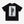Load image into Gallery viewer, 【WTAPS|ダブルタップス】251MV / SS / COTTON (WHITE,BLACK)