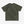 Load image into Gallery viewer, 【WTAPS|ダブルタップス】DOT SIGHT / SS / COTTON/ ドットサイト/SS/コットン(BLACK, NAVY, OLIVE DRAB, WHITE)