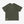 Load image into Gallery viewer, 【WTAPS|ダブルタップス】DOT SIGHT / SS / COTTON/ ドットサイト/SS/コットン(BLACK, NAVY, OLIVE DRAB, WHITE)