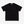 Load image into Gallery viewer, 【WTAPS|ダブルタップス】DOT SIGHT / SS / COTTON/ ドットサイト/SS/コットン(BLACK, NAVY, OLIVE DRAB, WHITE)