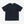 Load image into Gallery viewer, 【WTAPS|ダブルタップス】DOT SIGHT / SS / COTTON/ ドットサイト/SS/コットン(BLACK, NAVY, OLIVE DRAB, WHITE)