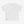 Load image into Gallery viewer, 【WTAPS|ダブルタップス】DOT SIGHT / SS / COTTON/ ドットサイト/SS/コットン(BLACK, NAVY, OLIVE DRAB, WHITE)