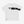 Load image into Gallery viewer, 【WTAPS|ダブルタップス】VSN / SS / COTTON (WHITE)