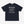 Load image into Gallery viewer, 【WTAPS|ダブルタップス】CONTAINING 01 / SS / COTTON (BLACK, NAVY, OLIVE DRAB, WHITE)
