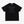 Load image into Gallery viewer, 【WTAPS|ダブルタップス】CONTAINING 01 / SS / COTTON (BLACK, NAVY, OLIVE DRAB, WHITE)
