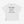Load image into Gallery viewer, 【WTAPS|ダブルタップス】CONTAINING 01 / SS / COTTON (BLACK, NAVY, OLIVE DRAB, WHITE)